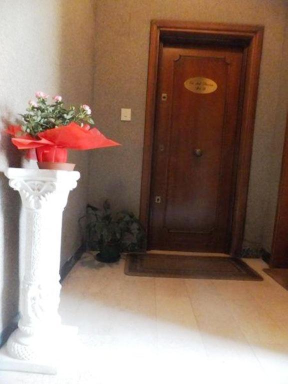 Ca Del Pozzo Hotel Venice Exterior photo