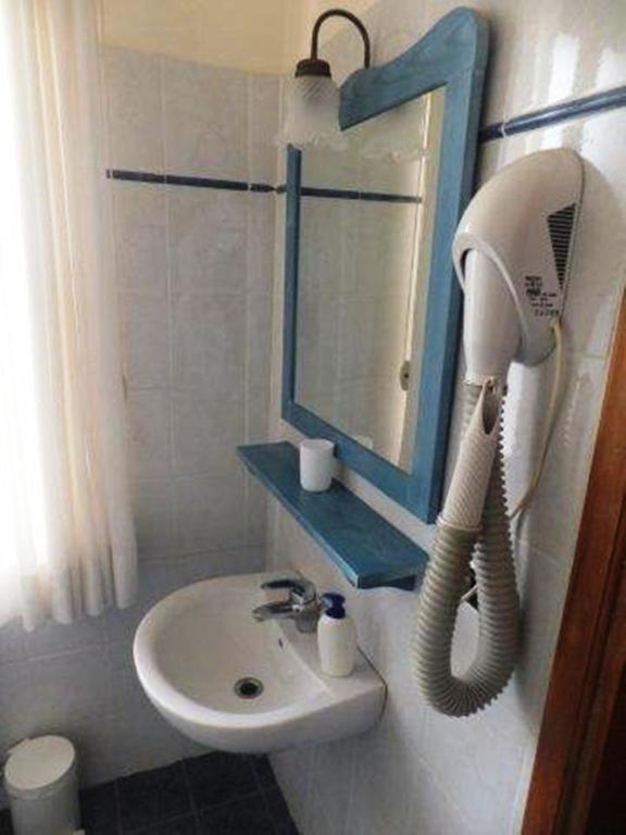 Ca Del Pozzo Hotel Venice Room photo