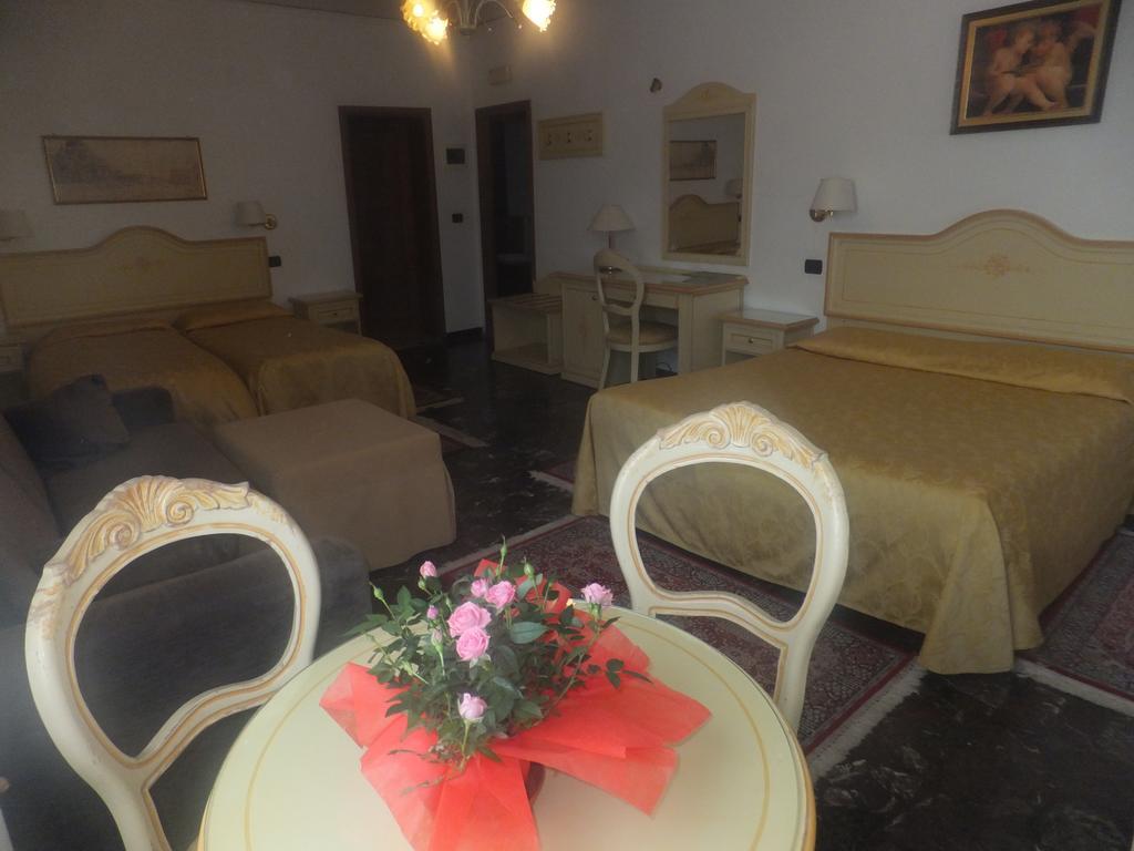 Ca Del Pozzo Hotel Venice Exterior photo